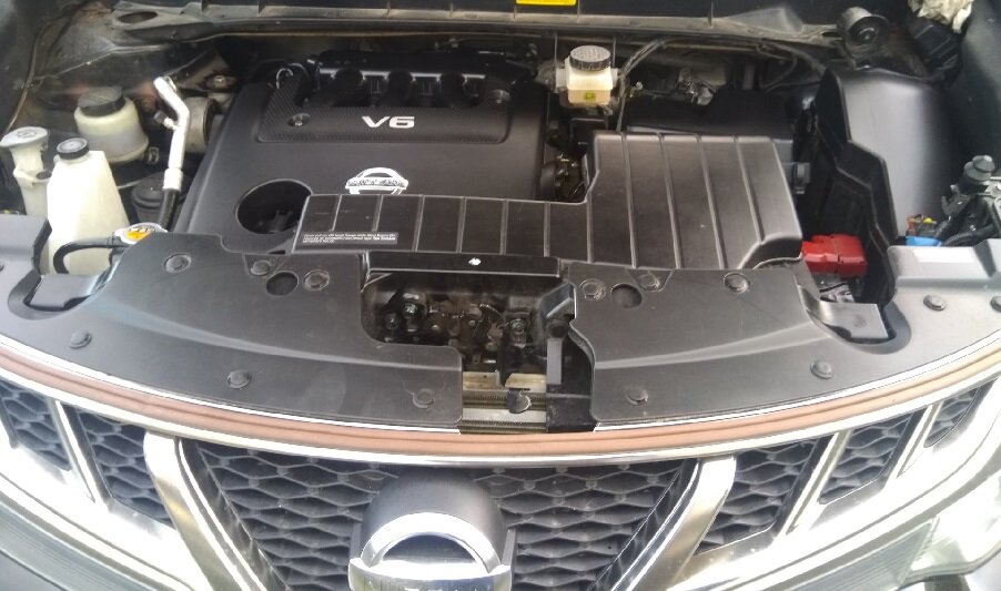 https://autoblogcar.ru/engine/168-nissanv6vq35de.html