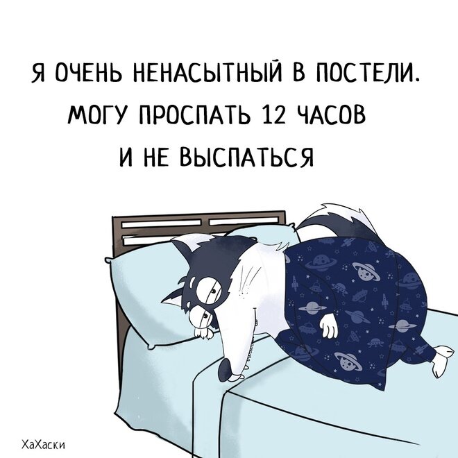 Добавлено из Яндекс.Картинки 