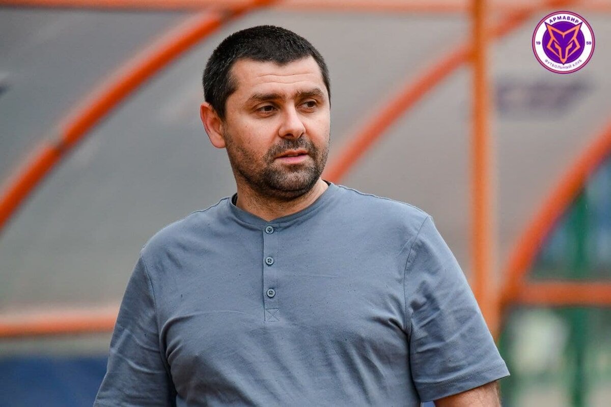 Грайр Ванян