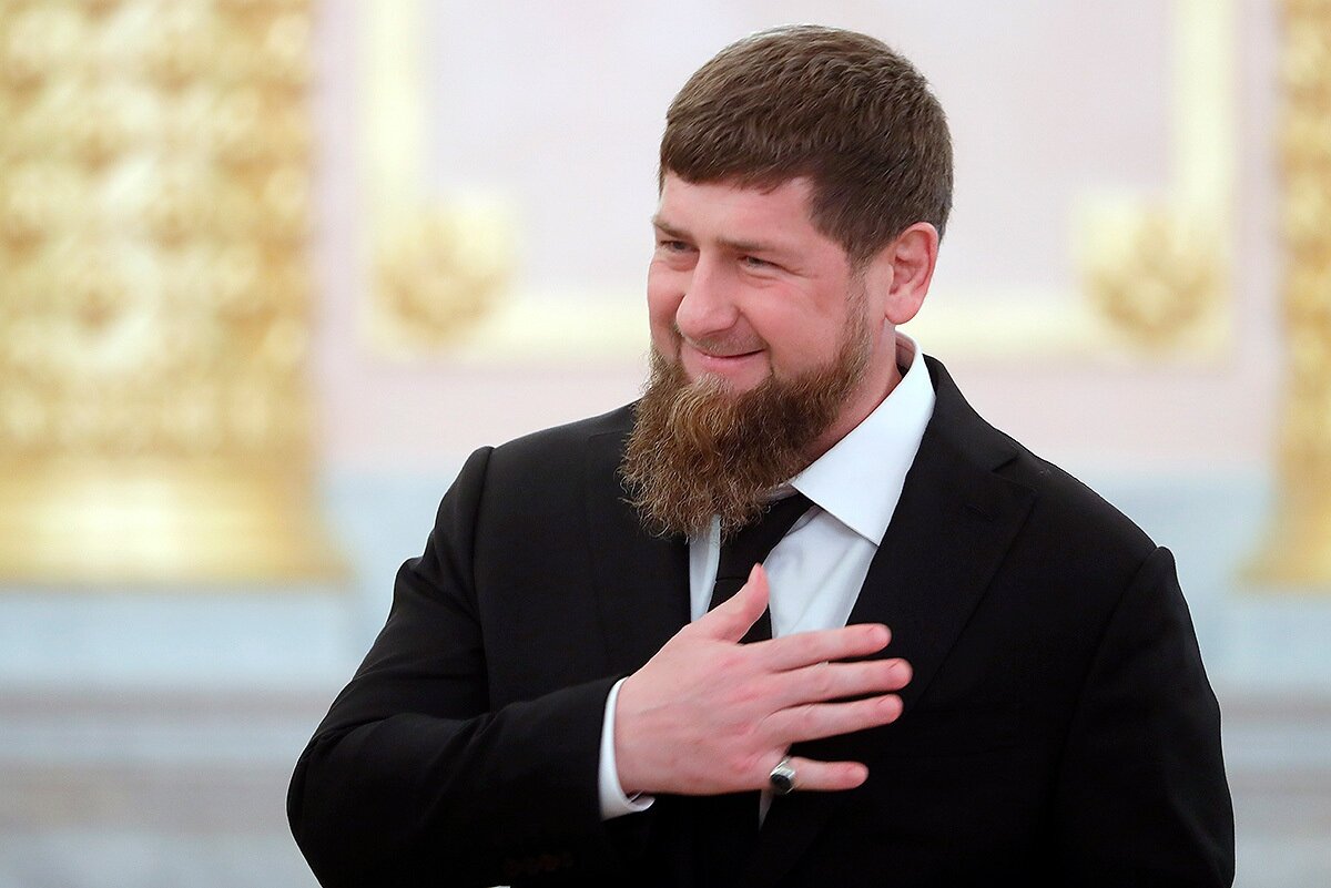 Фото взято с сайта osnmedia.ru