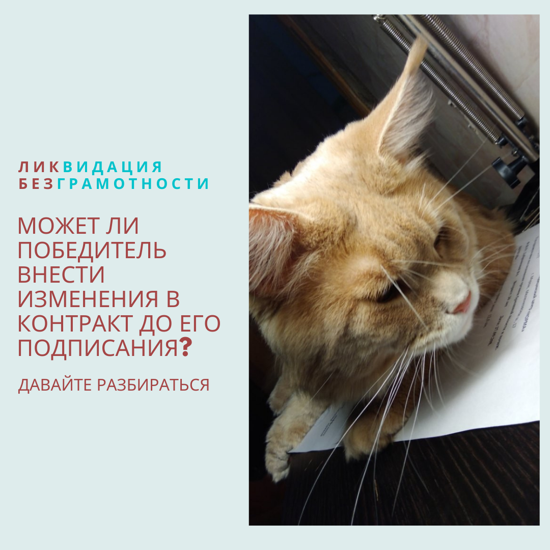 ЛИКБЕЗ С Ю-ПРАЙМ