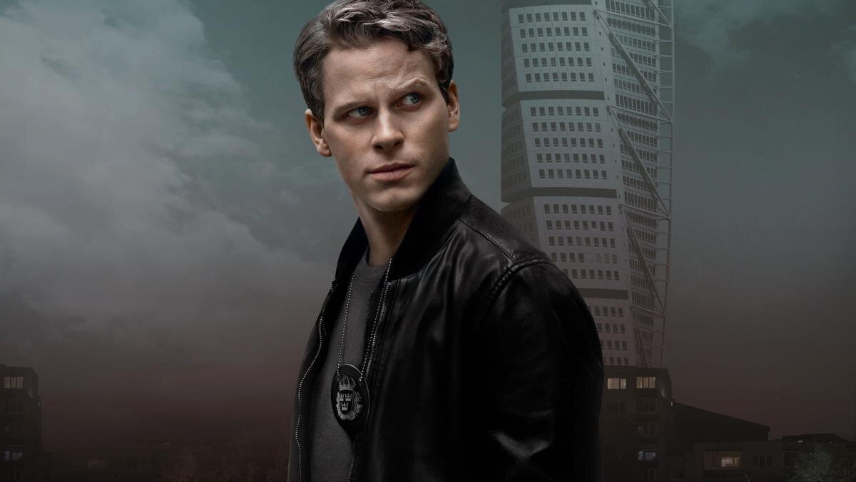 Источник: showgraphic.ru