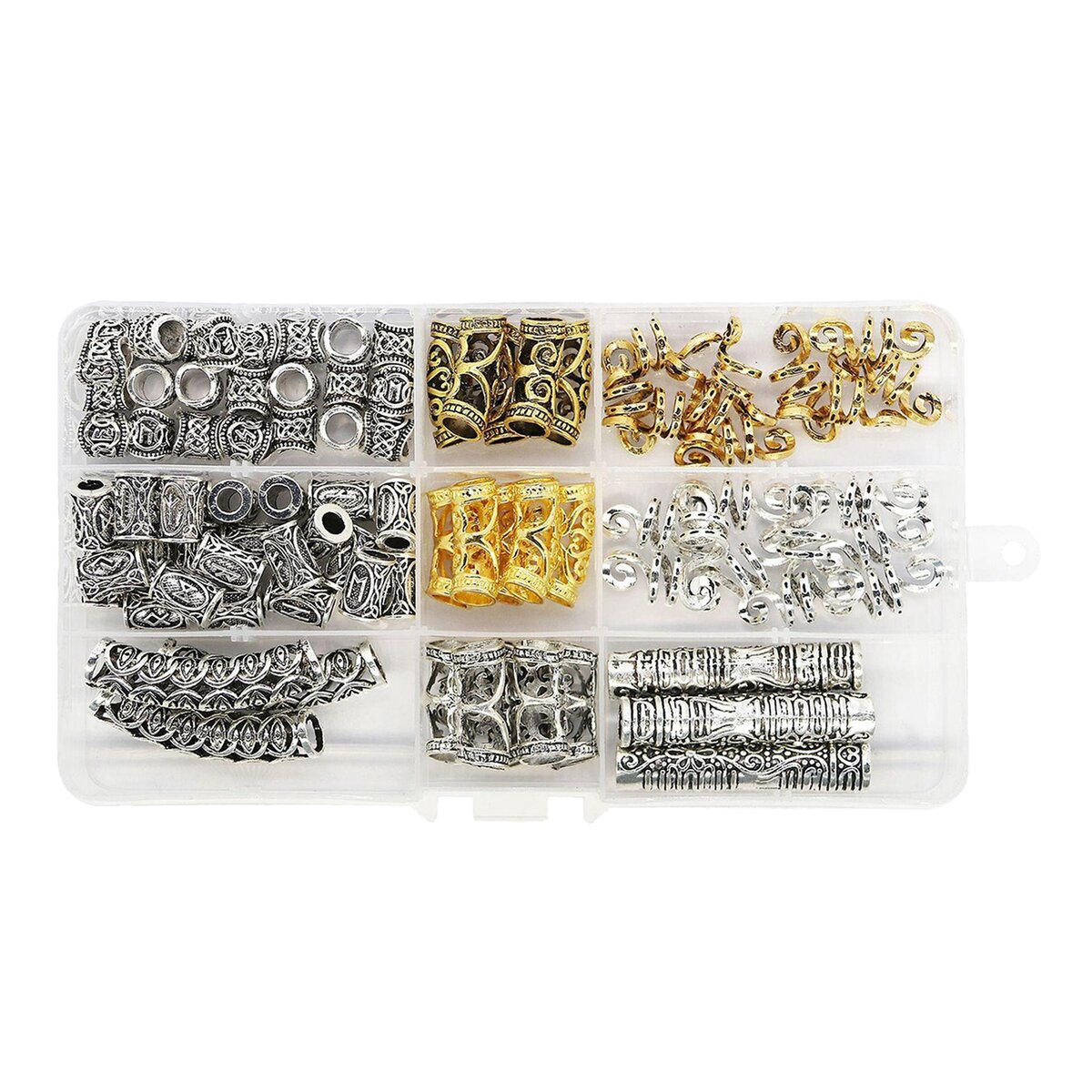 Стемпинг пластины