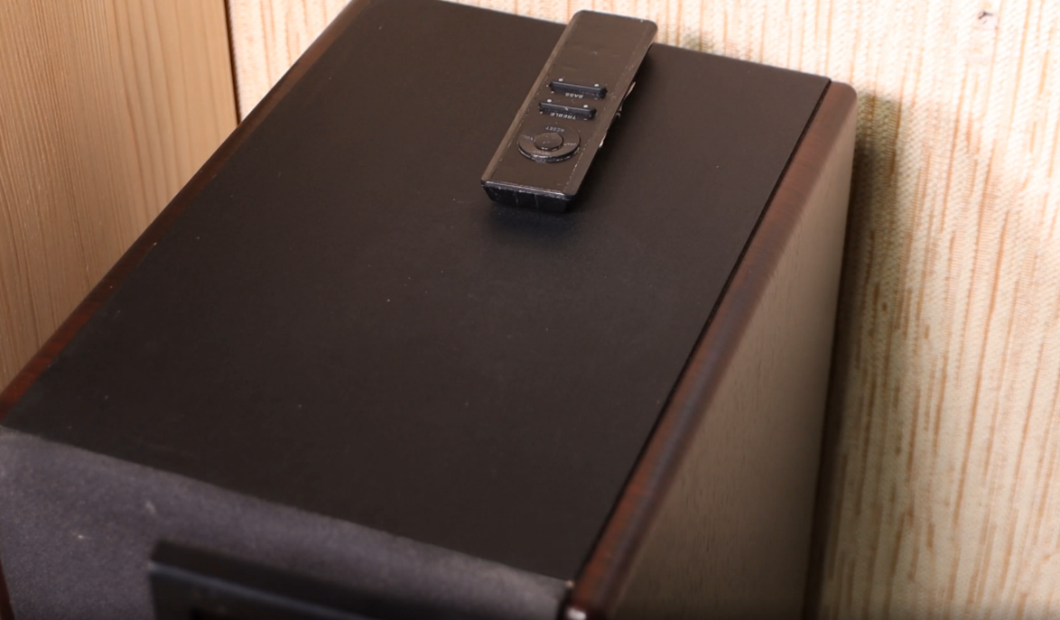 Сделала спрей из кондиционера для волос и пыли в доме больше нет ...