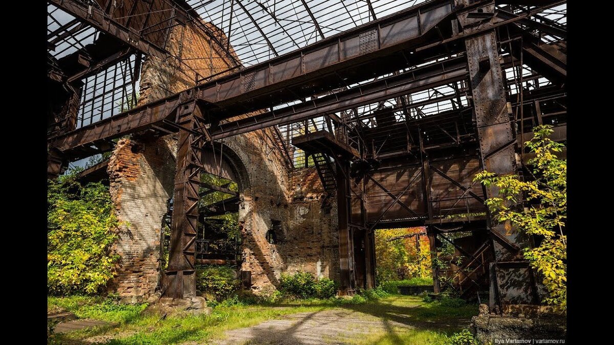 Яндекс.Картинки