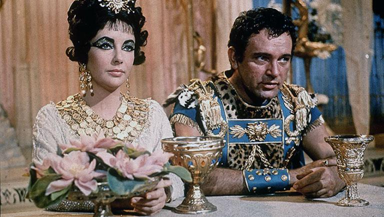 кадр из фильма