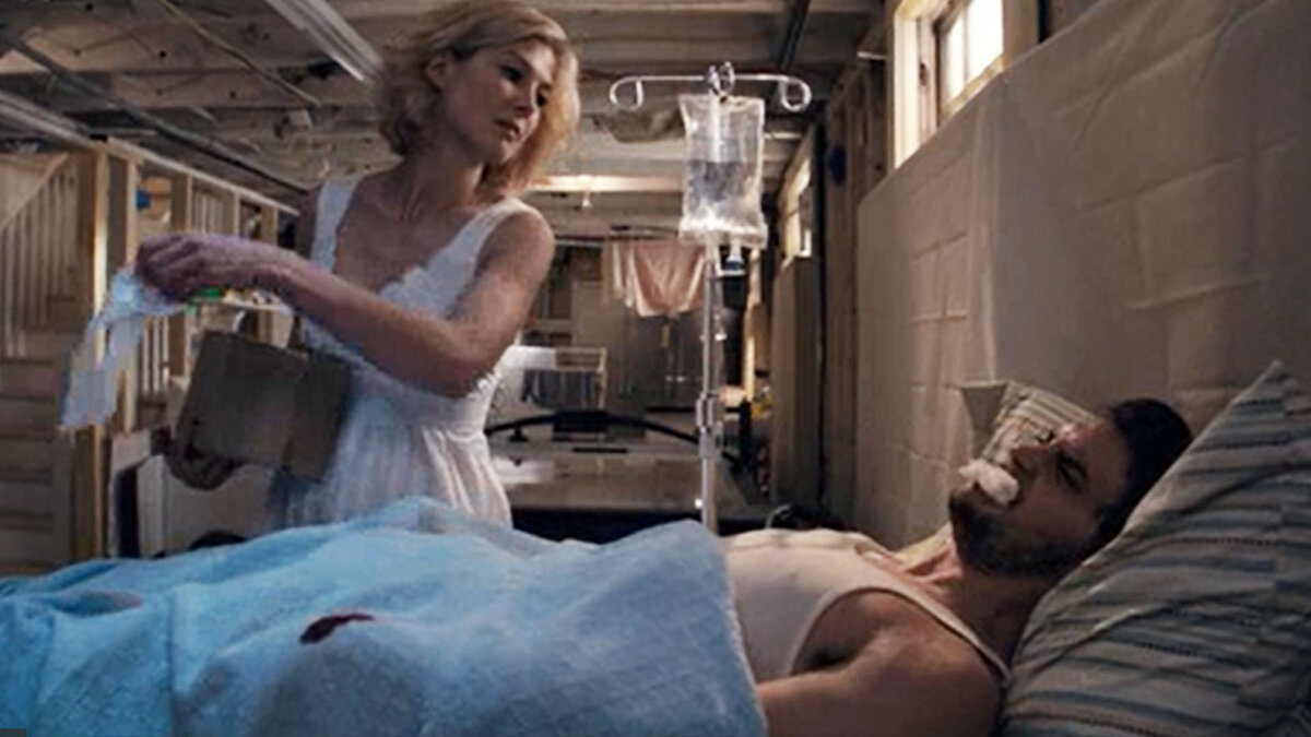 Подпишитесь на канал и поставьте лайк! Вы поможете развитию канала! Заранее спасибо!