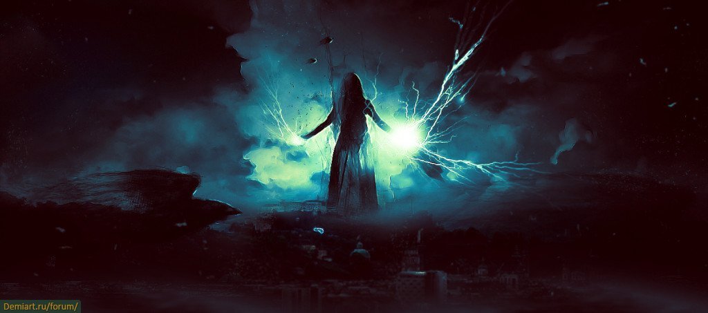 фото из интернета