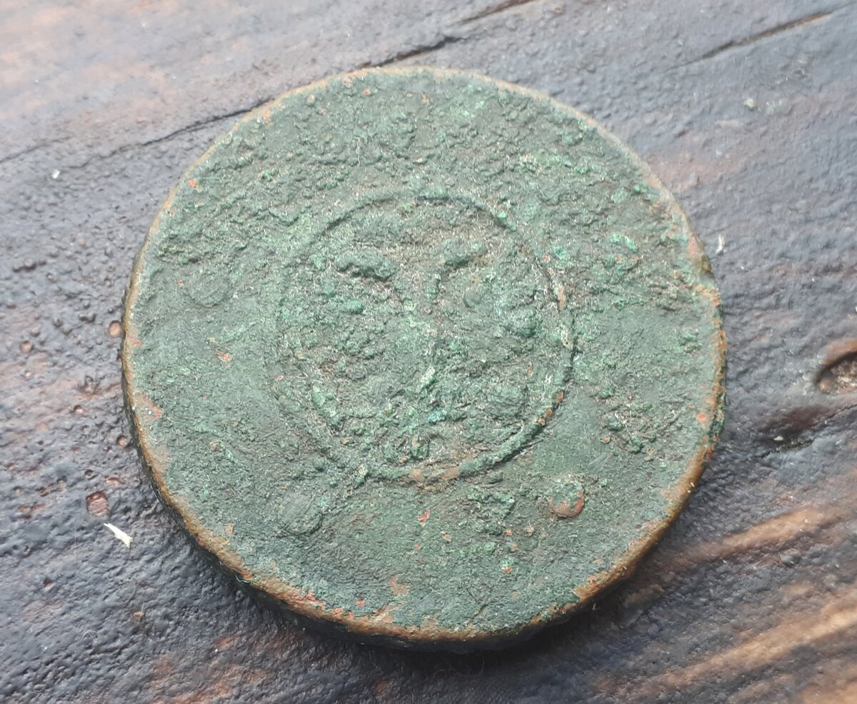 Фото "Зов вечного".