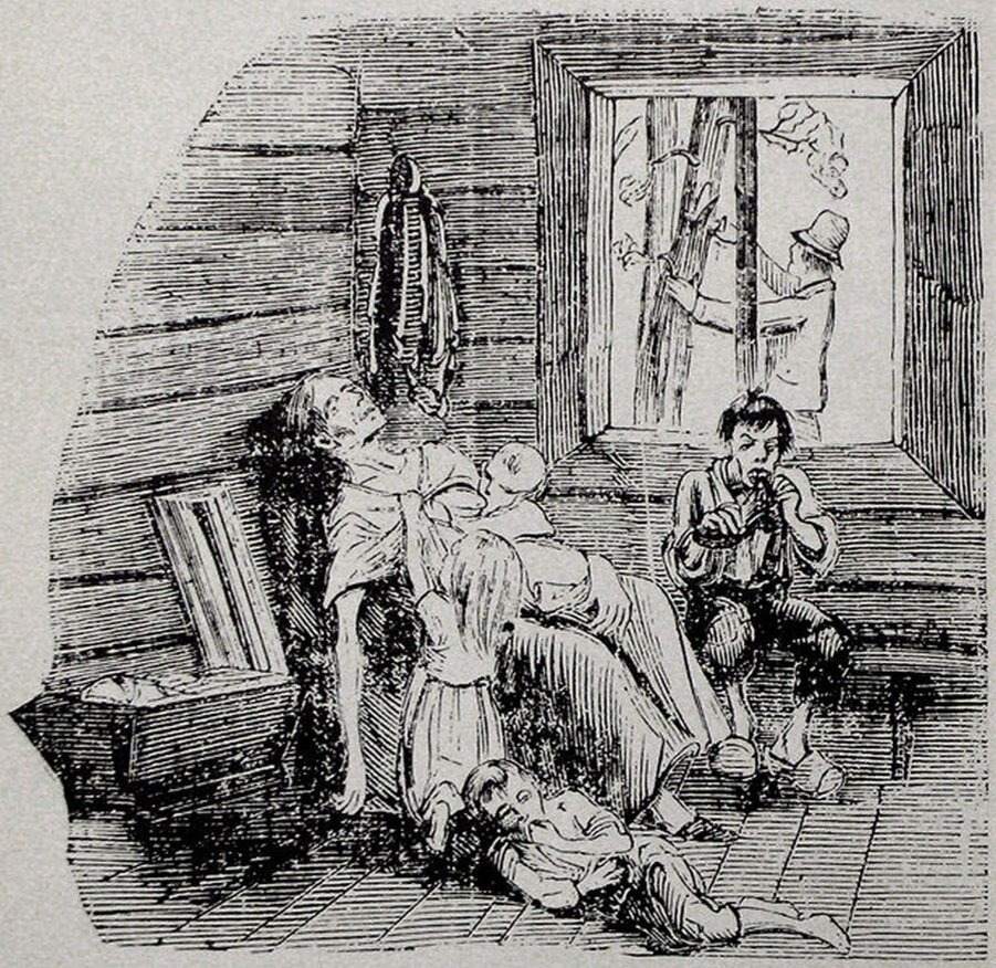 https://i1.wp.com/ribalych.ru/wp-content/uploads/2017/05/golod_041.jpg