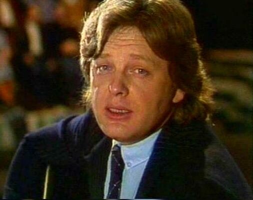 Юрий Антонов