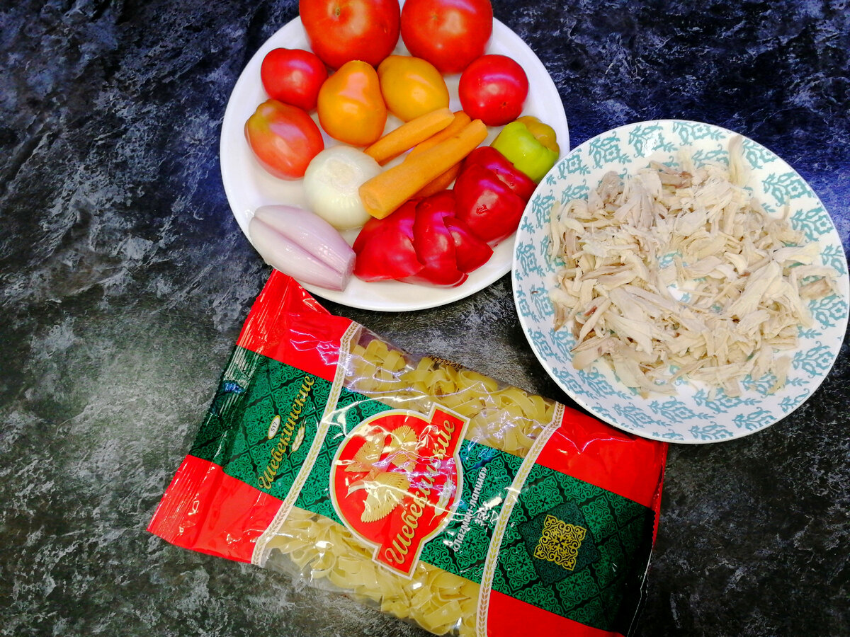 Фото автора статьи