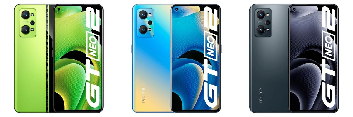 Gt neo 2t. Realme gt Neo 2t. Смартфон Realme gt neo2 5g. Realme gt Neo 2. Realme gt Neo 2t 8/128 GB.