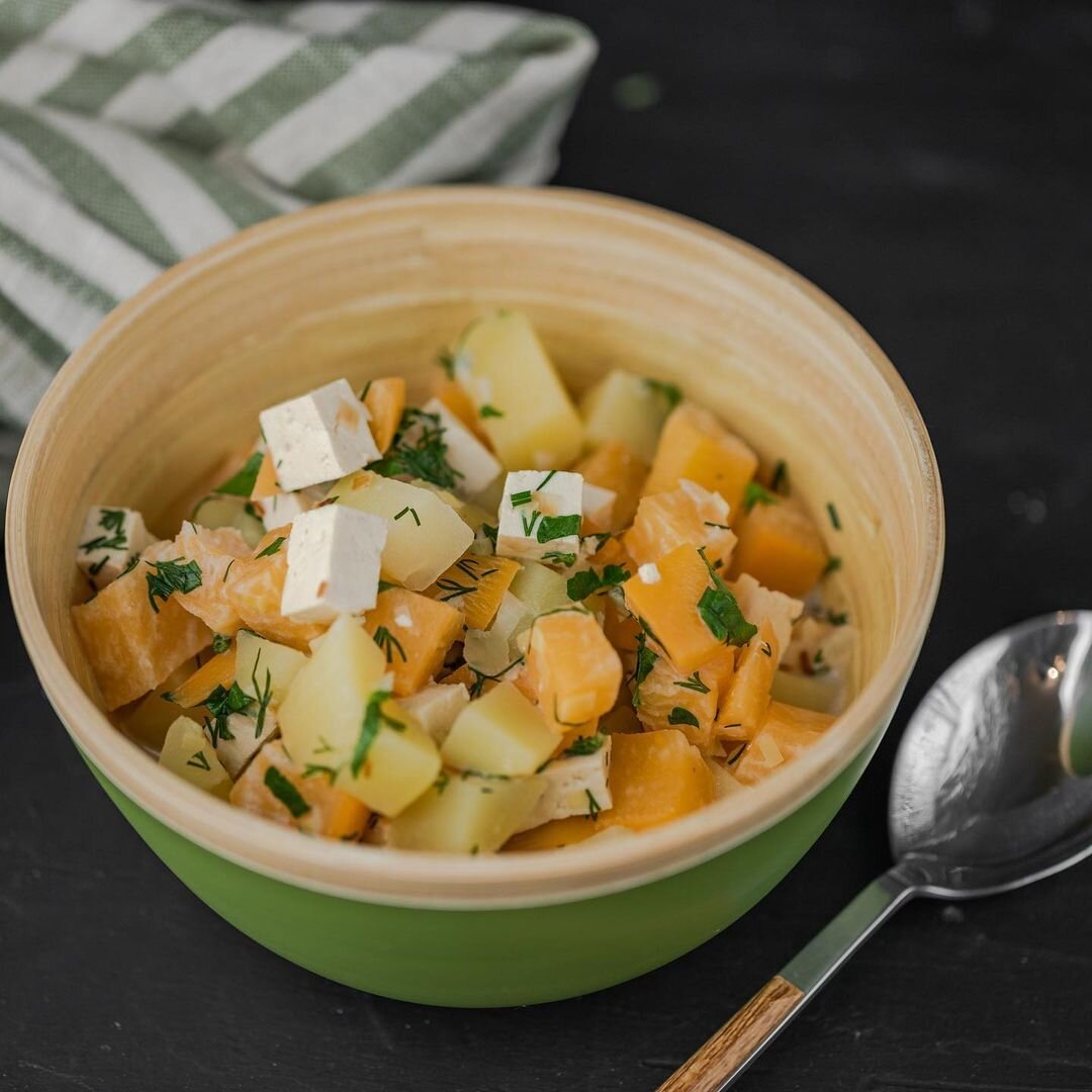 Веганский сыр 🧀 Чем можно заменить обычный сыр в веганской кухне, подборка  рецептов | Яна🍉Вегана: Ешь с пользой! | Дзен