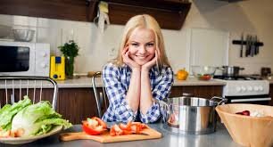 Фото из Яндекс картинок