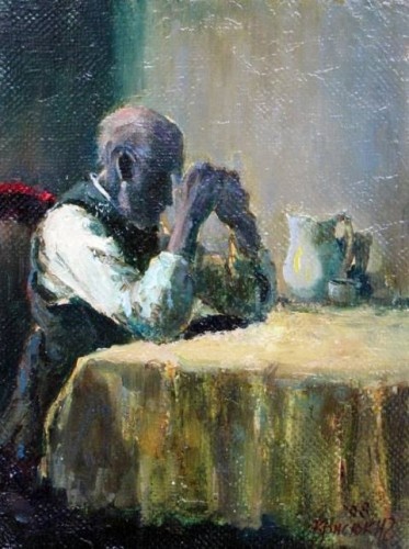 Фото взято из свободных источников.