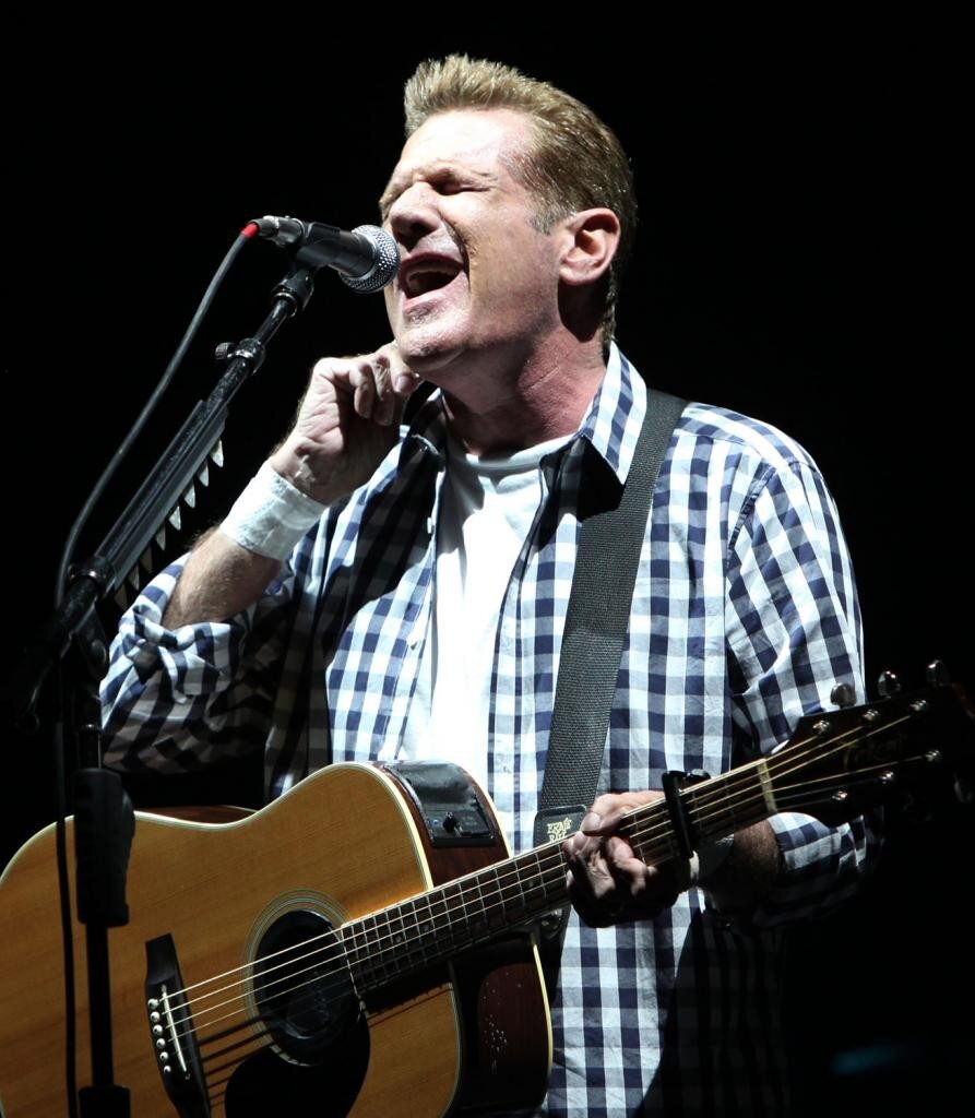 https://musicbiz101wp.com/wp-content/uploads/2016/01/Glenn-Frey-893x1024.jpg