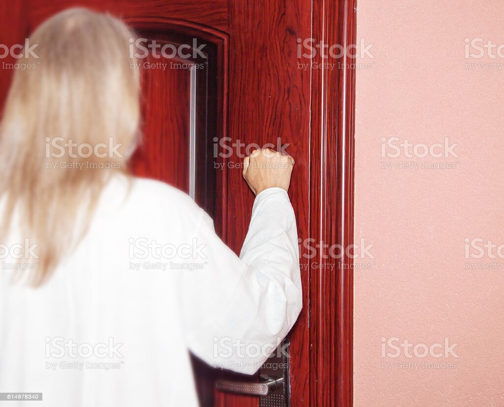 фото из открытых источников Яндекса