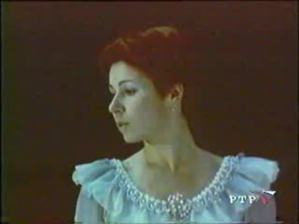 Фото с сайта noodlemagazine.com