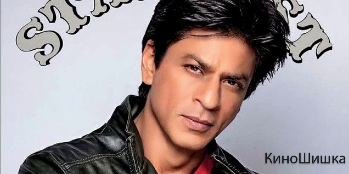 Фото из открытого доступа