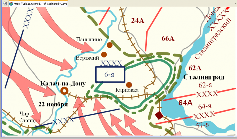 Карта калач на дону с улицами. Бои за Калач на Дону\. Междуречье Волги и Дона. Карта сталинградских переправ. Карта Сталинграда - Калач.
