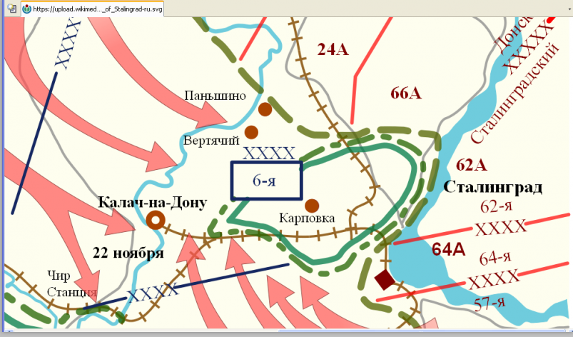 Калач сталинградская битва. Калач на Дону Сталинградская битва карта. Кольцо Сталинградская битва Калач на Дону на карте. Калач на Дону битва карта. Калач на Дону Сталинградская битва.