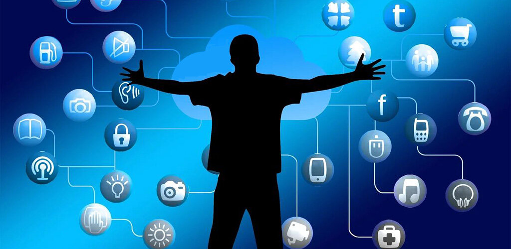 Изображение из открытого доступа 