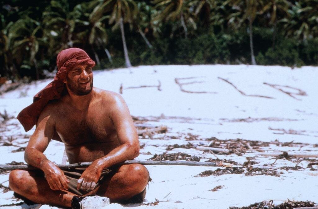 Кадр из фильма