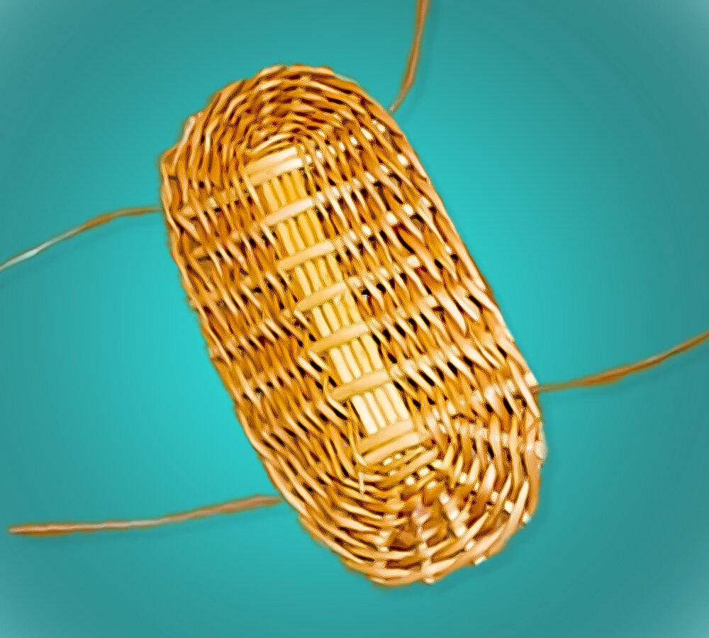 фото из личного архива. 