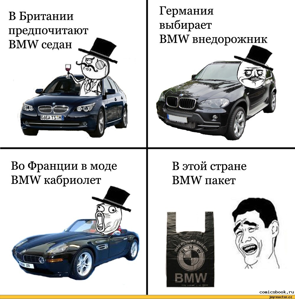 Ненавижу машину. Приколы про БМВ. Шутки про БМВ. Автомобильные мемы. Мемы про БМВ.