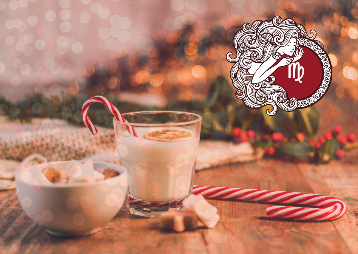 Источник вдохновения: https://www.canva.com