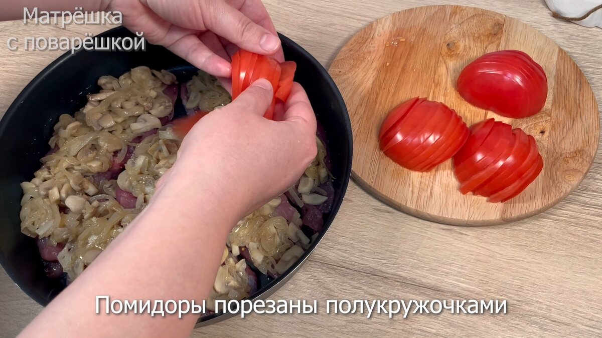 Курица с ананасами в духовке. Рецепт без майонеза | АиФ Красноярск