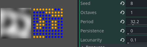 -7