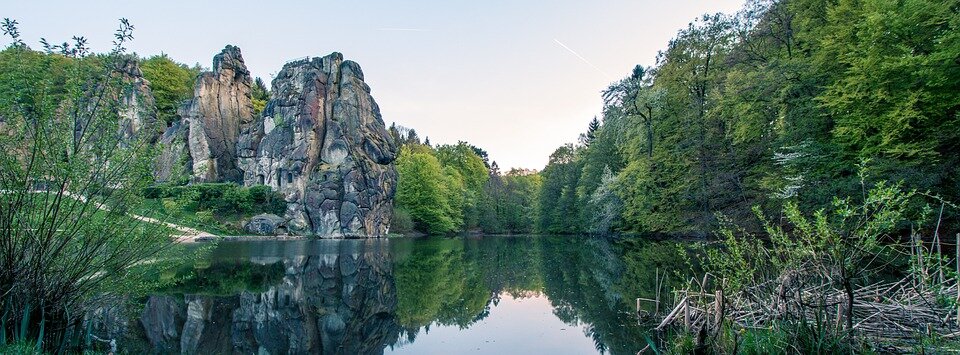 фото вязто из открытых источников