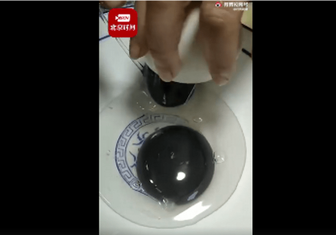 Источник фото: odditycentral.com