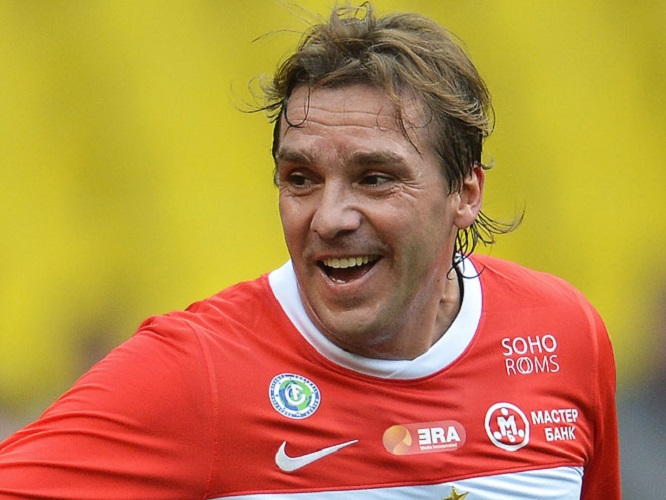 Фото взято из открытых источников