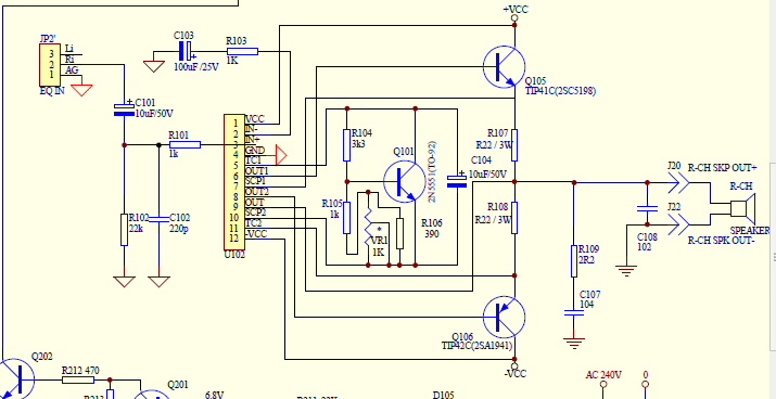 Microlab Solo 1 ремонт - Ремонт, переделка, тюнинг заводских колонок - Форум жур