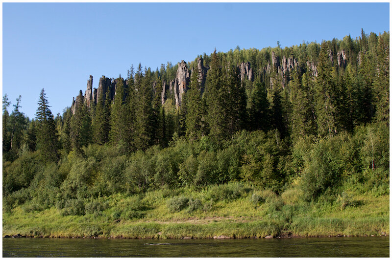 фото взято из открытых источников в интернете