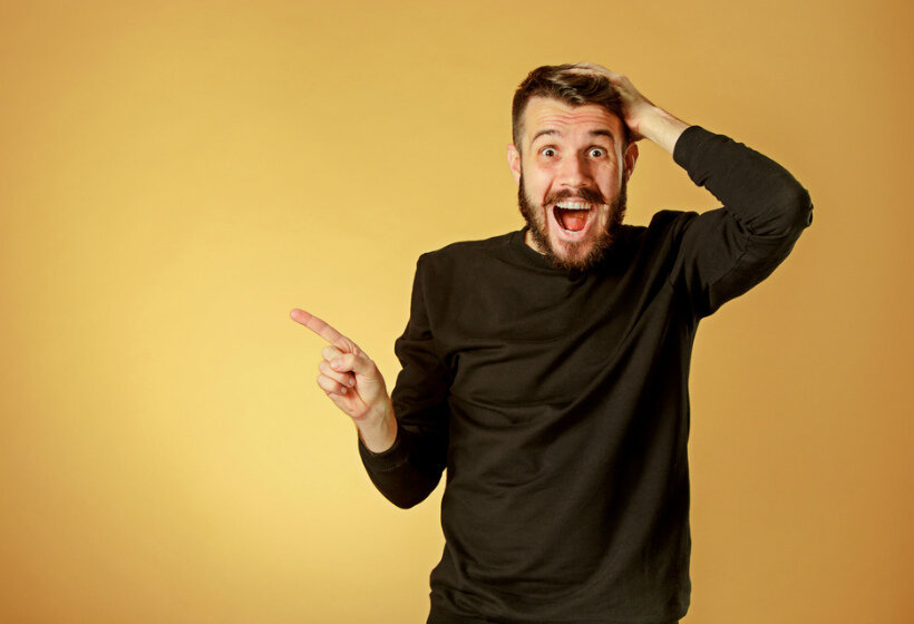 Фото с просторов интернета