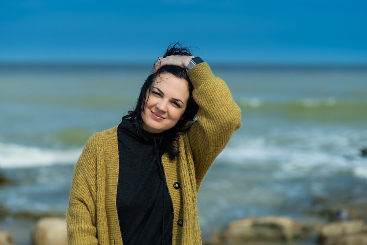 Новый год - новые планы. Готовы? 