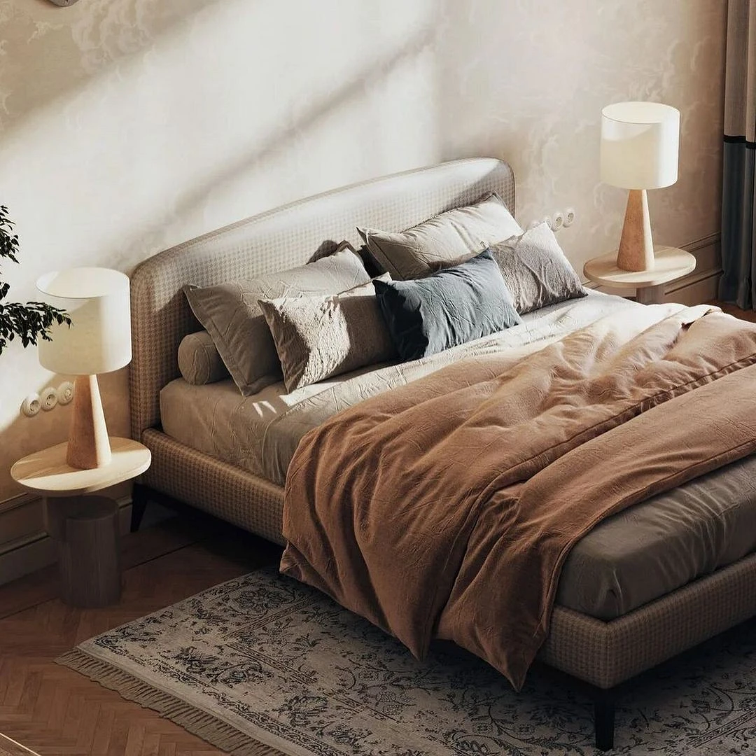 Фото: Instagram @duga.studio