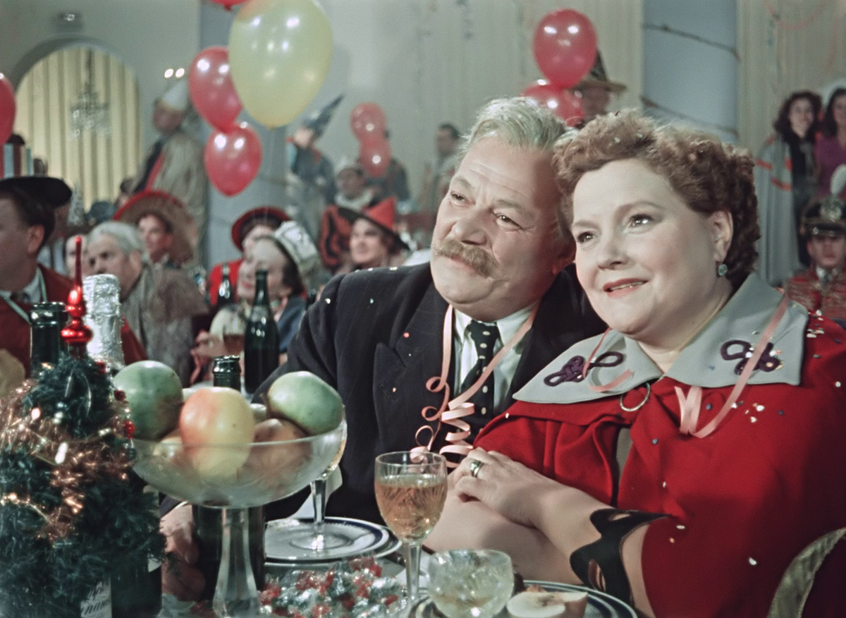 скриншот фильма