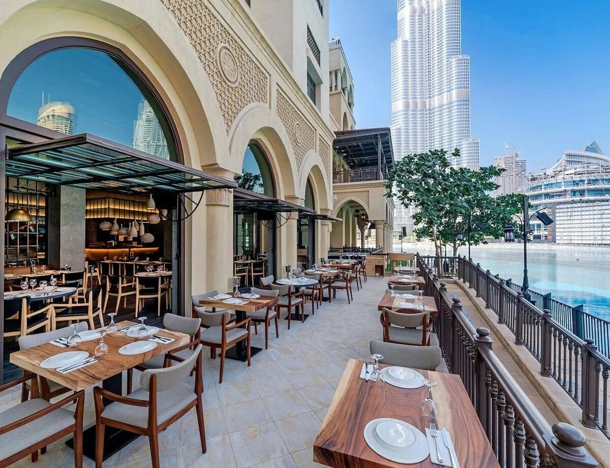 Dubai restaurant. Гюнайдын ресторан Дубай. Günaydin ресторан Дубаи. Ресторан Tasca Дубай. Ресторан Günaydin Дубаи Марина.