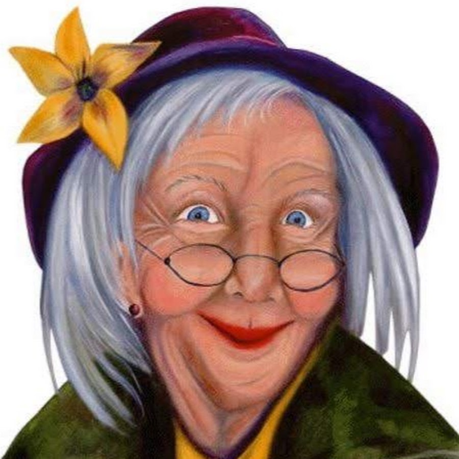 Источник https://radost-gizny.ru.