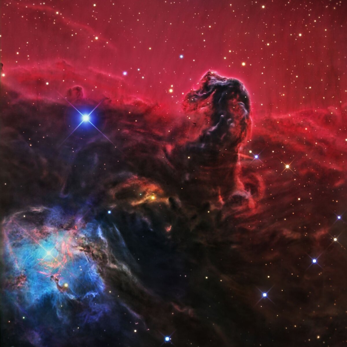 С сайта spacegid.com