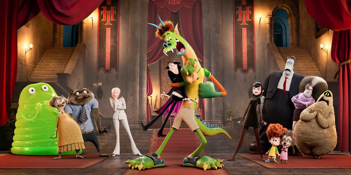 Идея-то на самом деле очень интересная, а вот реализация - уже другой вопрос