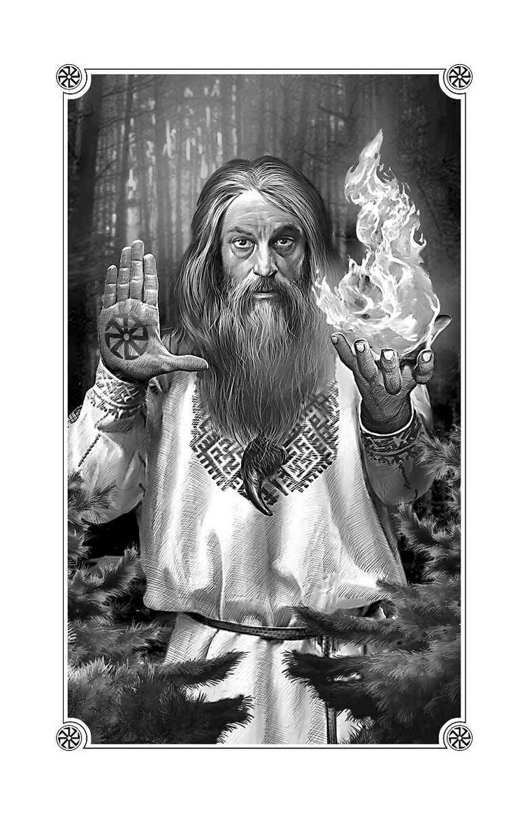 Картинка взята из доступных источников яндекс фото и картинок 