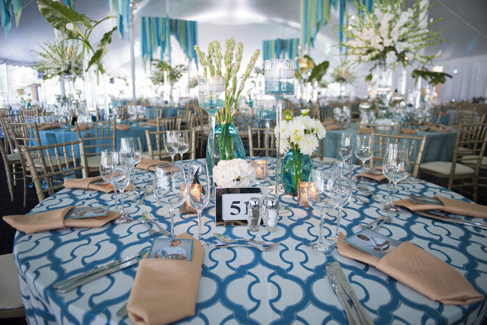 Источник: https://event.ru/