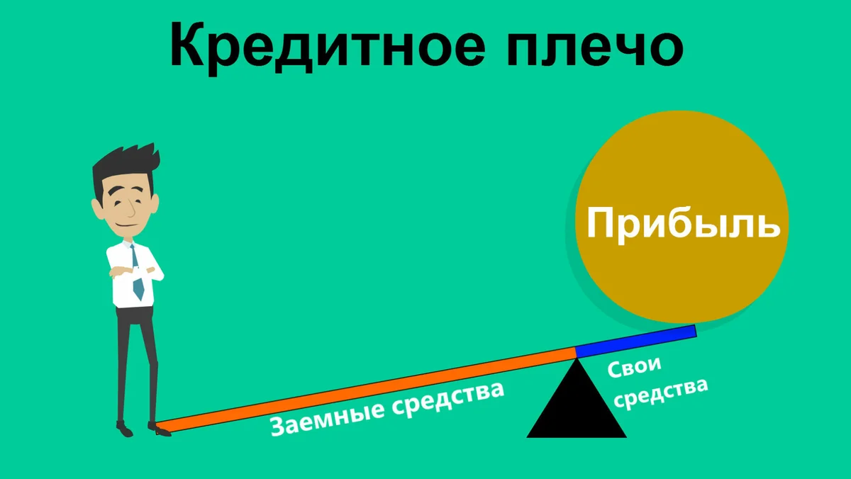 Плечо на бирже что это. Кредитное плечо на форекс что это. Торговля с кредитным плечом. Маржинальная торговля плечо. Кредитное плечо картинки.