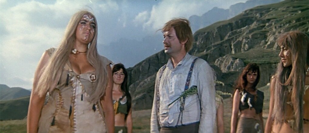 Земля санникова. Земля Санникова фильм. «Земля Санникова» (1973 год). Земля Санникова онкилоны фильм. Земля Санникова (1973) Екатерина Самбуева